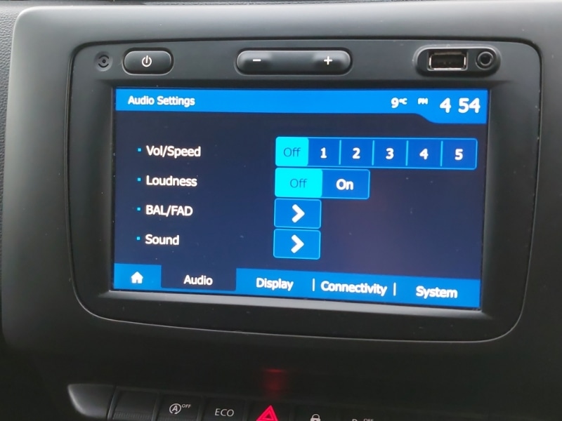 Used Dacia Duster 2019 for sale - 77656832: Photo 14