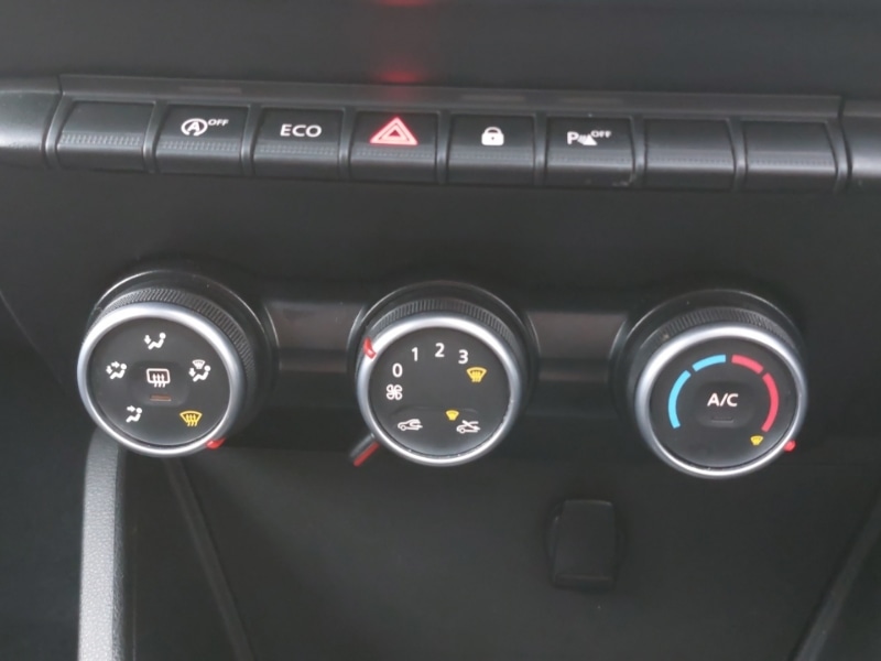 Used Dacia Duster 2019 for sale - 77656832: Photo 15