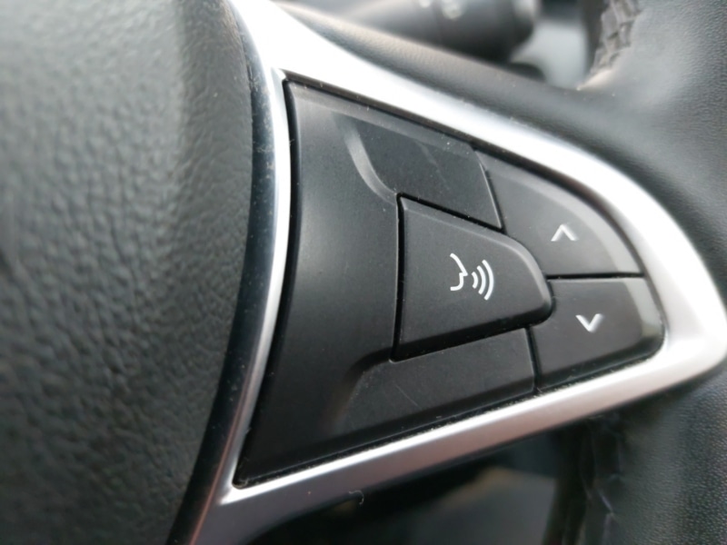 Used Dacia Duster 2019 for sale - 77656832: Photo 17