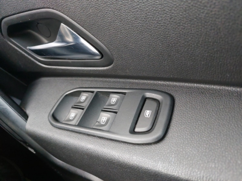 Used Dacia Duster 2019 for sale - 77656832: Photo 18