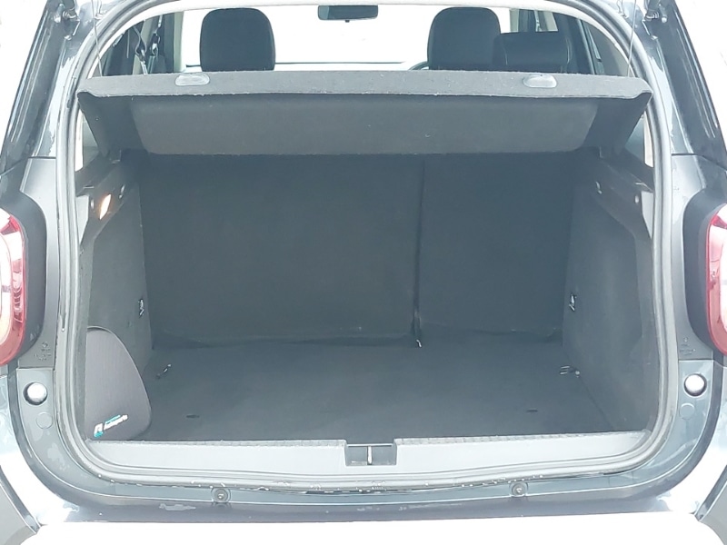 Used Dacia Duster 2019 for sale - 77656832: Photo 8