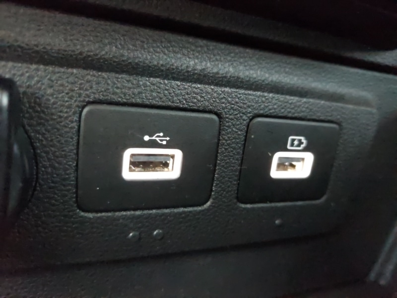 Used Dacia Duster 2022 for sale - 77265197: Photo 15