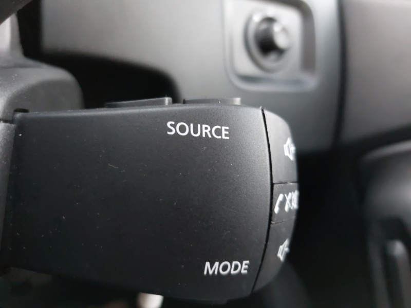 Used Dacia Duster 2022 for sale - 77265197: Photo 16