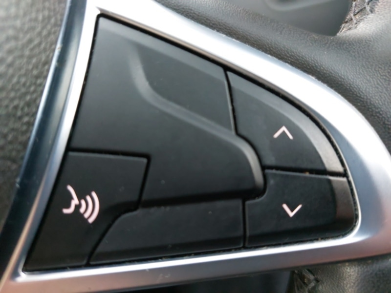 Used Dacia Duster 2022 for sale - 77265197: Photo 18