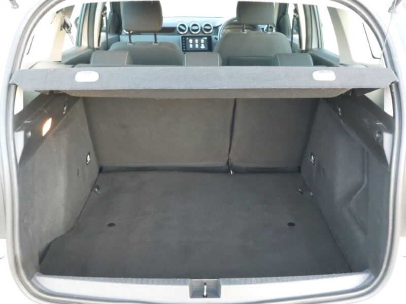 Used Dacia Duster 2022 for sale - 77265197: Photo 8