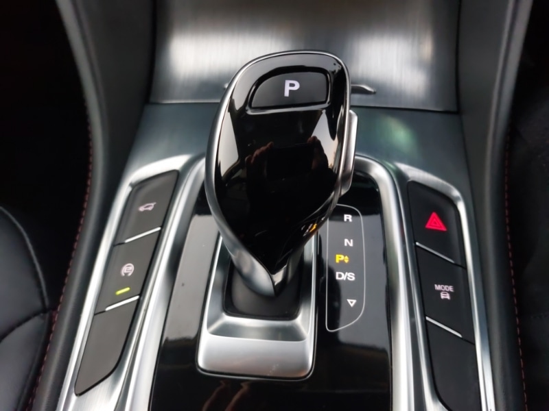 Used MG MG HS 2022 for sale - 77049490: Photo 13