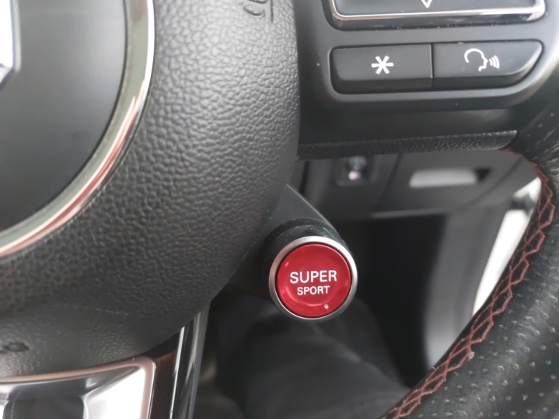 Used MG MG HS 2022 for sale - 77049490: Photo 14