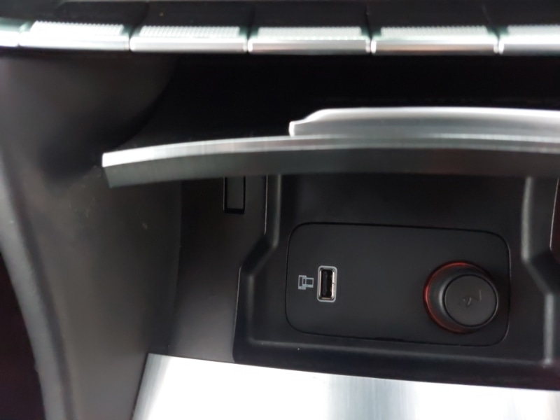 Used MG MG HS 2022 for sale - 77049490: Photo 17