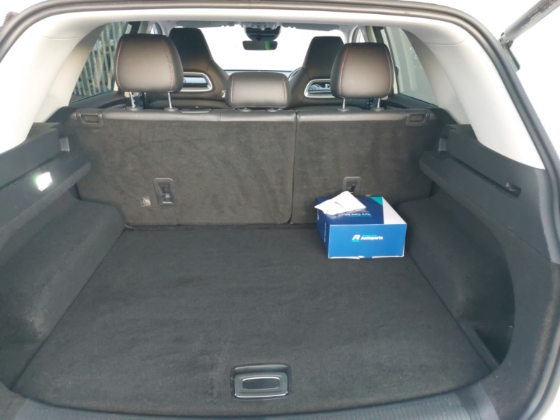 Used MG MG HS 2022 for sale - 77049490: Photo 8