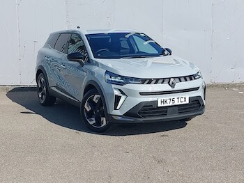 Used Renault Other 2025 for sale - 78374279: Photo