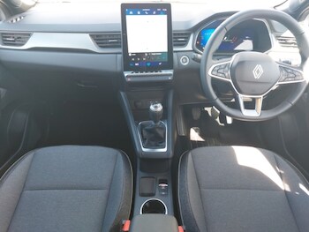 Used Renault Other 2025 for sale - 78374279: Photo