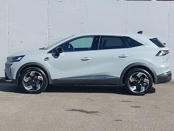 Used Renault Other 2025 for sale - 78374279: Photo