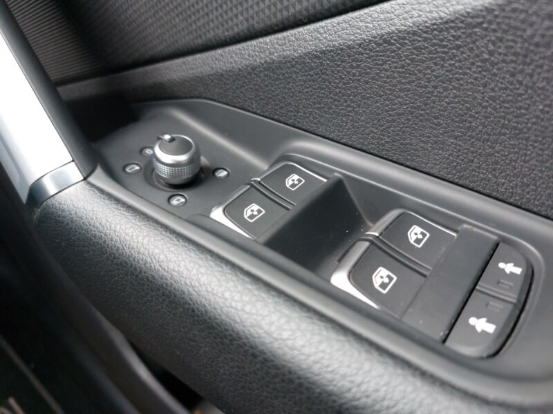 Used Audi Q2 2021 for sale - 77846827: Photo 18