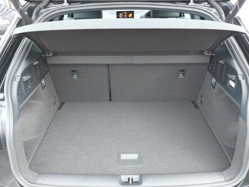 Used Audi Q2 2021 for sale - 77846827: Photo 8