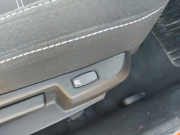 Used Dacia Duster 2022 for sale - 76325615: Photo 12
