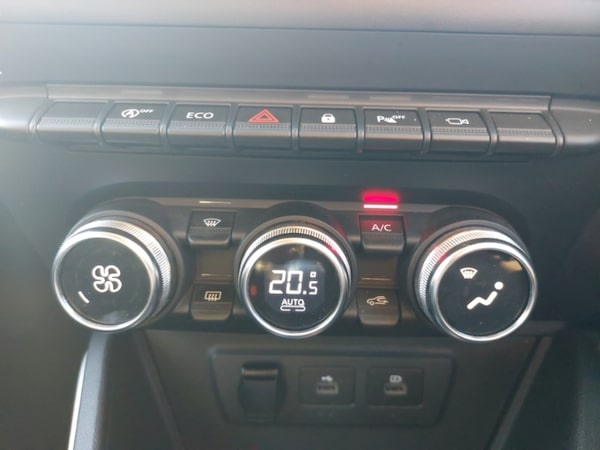 Used Dacia Duster 2022 for sale - 76325615: Photo 16