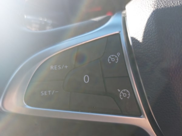 Used Dacia Duster 2022 for sale - 76325615: Photo 17
