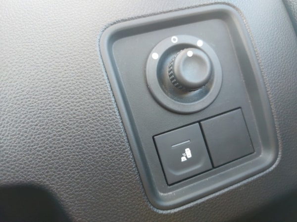 Used Dacia Duster 2022 for sale - 76325615: Photo 18
