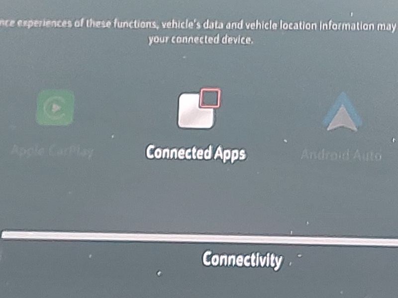 Used Vauxhall Grandland 2023 for sale - 77173634: Photo 13