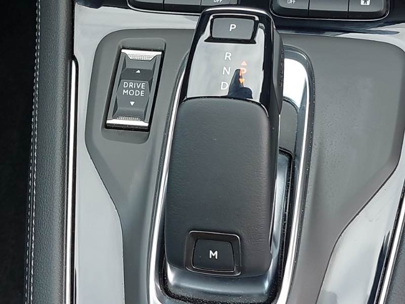 Used Vauxhall Grandland 2023 for sale - 77173634: Photo 16