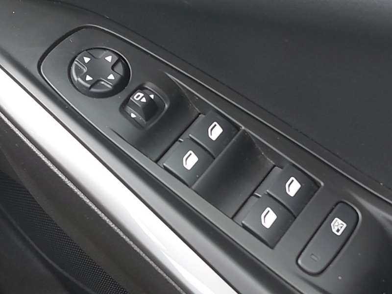 Used Vauxhall Grandland 2023 for sale - 77173634: Photo 19