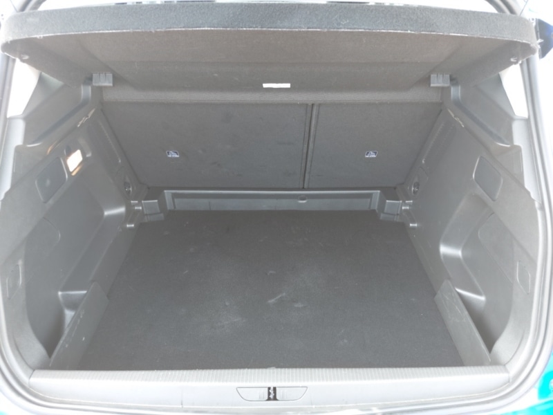 Used Vauxhall Grandland 2023 for sale - 77173634: Photo 8