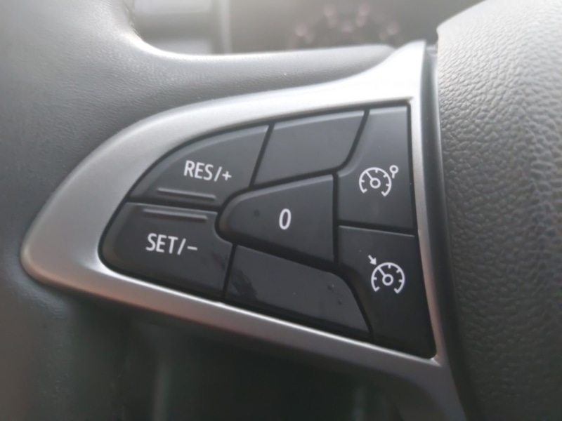 Used Dacia Sandero 2023 for sale - 76135023: Photo 12