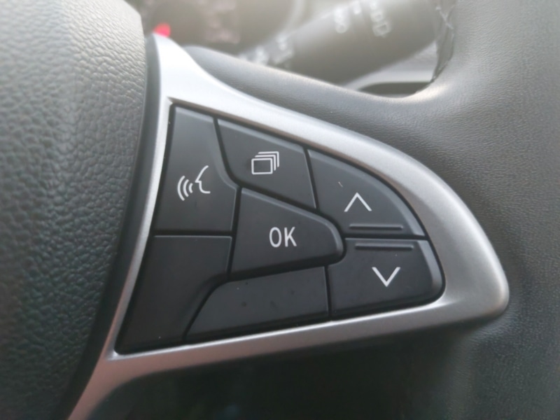 Used Dacia Sandero 2023 for sale - 76135023: Photo 13