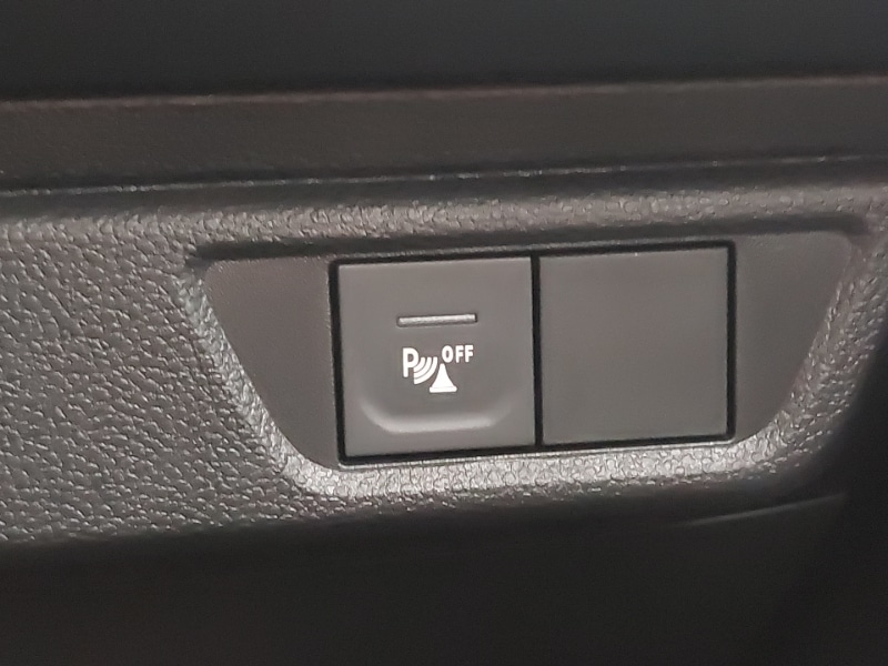 Used Dacia Sandero 2023 for sale - 76135023: Photo 15