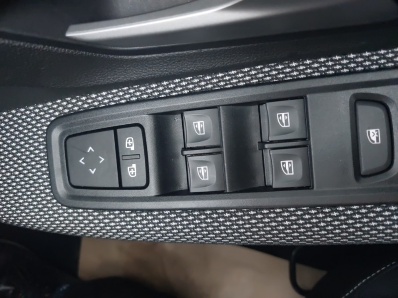 Used Dacia Sandero 2023 for sale - 76135023: Photo 18