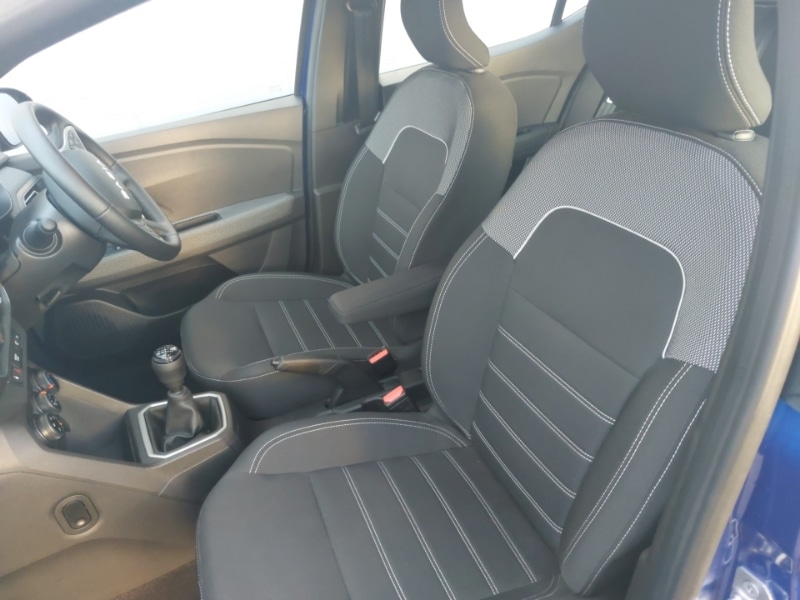Used Dacia Sandero 2023 for sale - 76135023: Photo 5