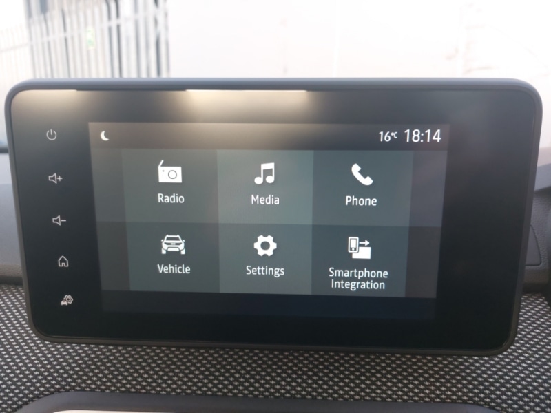 Used Dacia Sandero 2023 for sale - 76135023: Photo 7