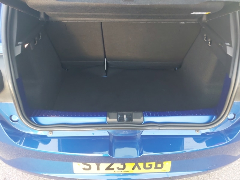 Used Dacia Sandero 2023 for sale - 76135023: Photo 8