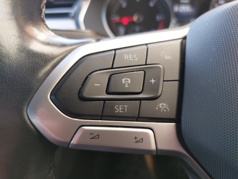 Used Volkswagen Passat 2021 for sale - 77209137: Photo 14