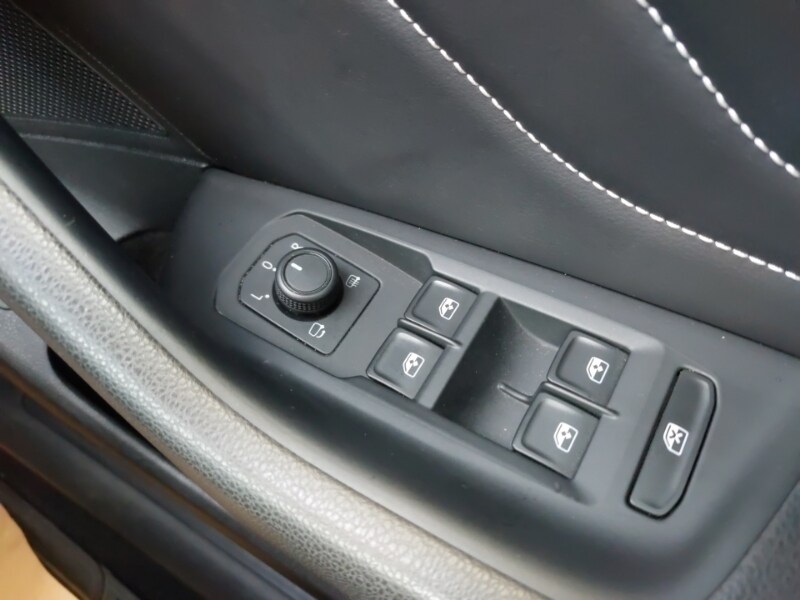 Used Volkswagen Passat 2021 for sale - 77209137: Photo 15