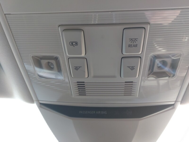 Used Volkswagen Passat 2021 for sale - 77209137: Photo 16