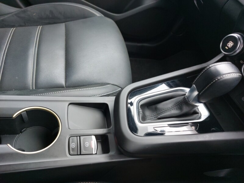 Used Renault Arkana 2023 for sale - 77491348: Photo 16