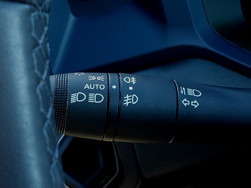 Used Dacia Duster 2024 for sale - 76160926: Photo 16