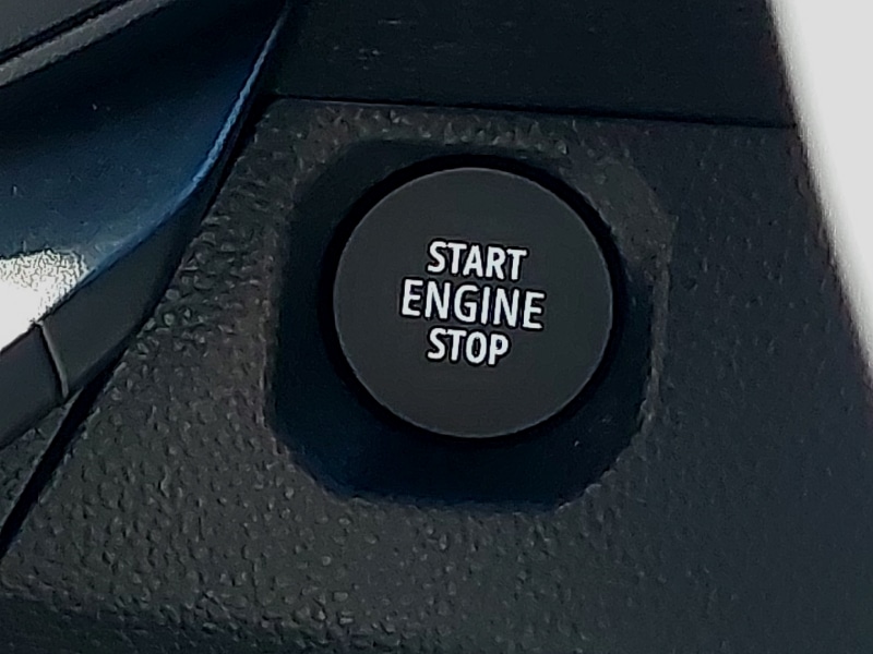 Used Dacia Duster 2024 for sale - 76160926: Photo 19