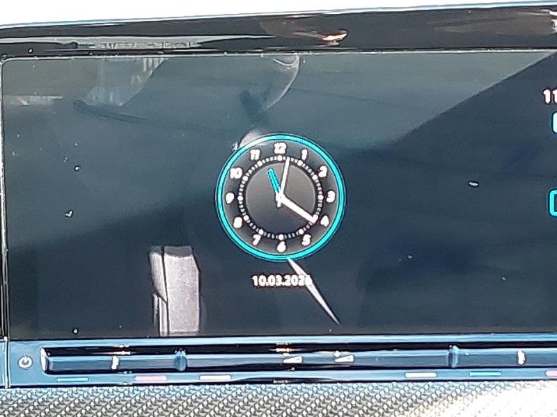 Used Volkswagen Golf 2023 for sale - 77816421: Photo 10