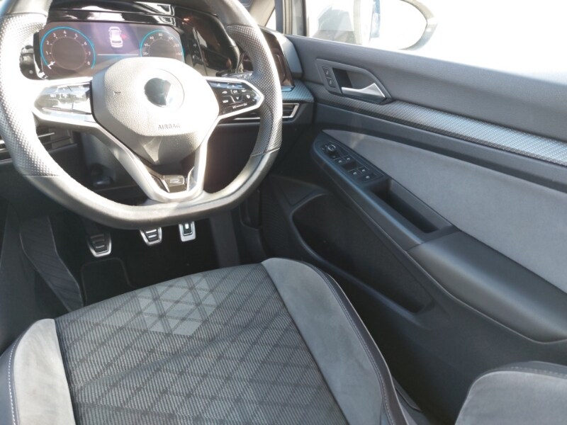 Used Volkswagen Golf 2023 for sale - 77816421: Photo 11