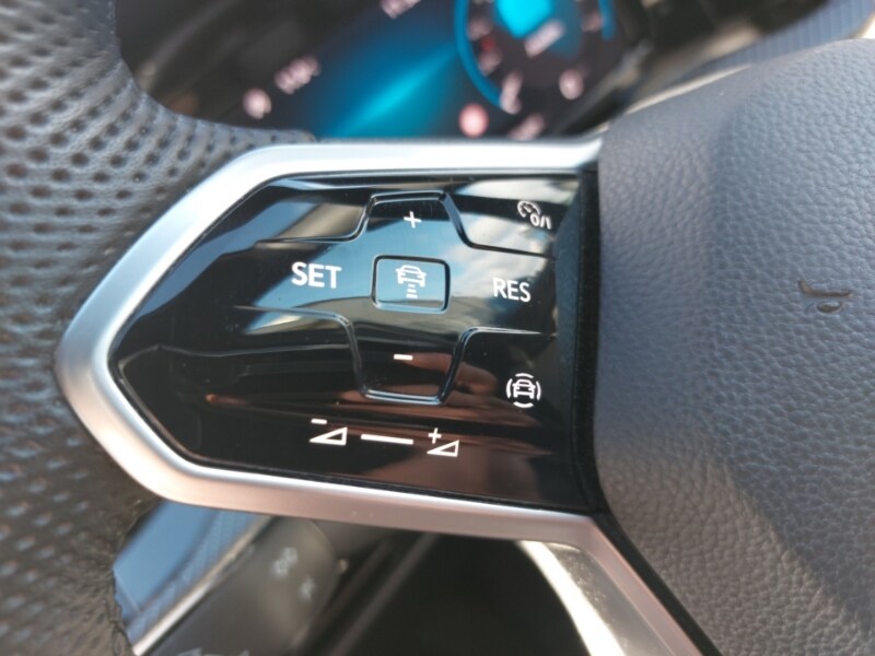 Used Volkswagen Golf 2023 for sale - 77816421: Photo 15