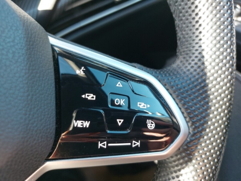 Used Volkswagen Golf 2023 for sale - 77816421: Photo 16