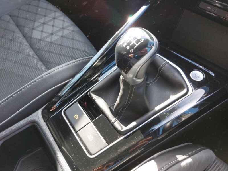 Used Volkswagen Golf 2023 for sale - 77816421: Photo 18