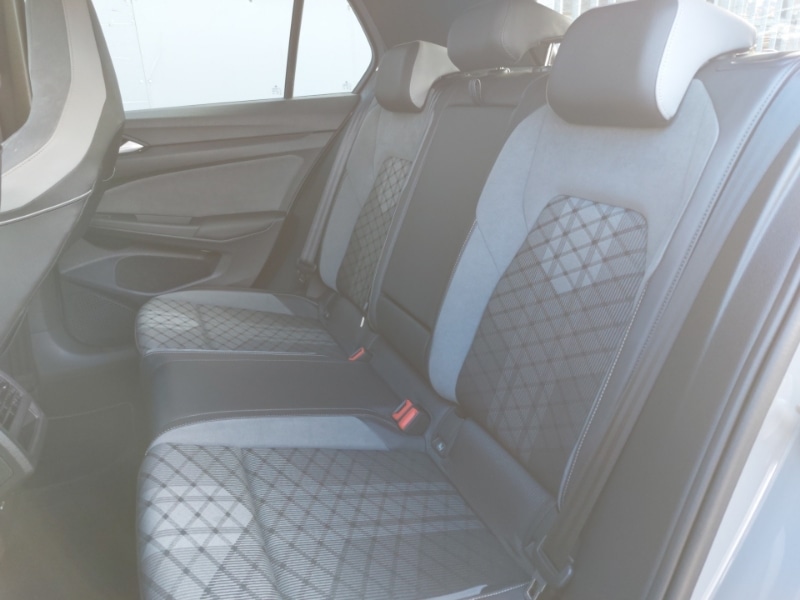 Used Volkswagen Golf 2023 for sale - 77816421: Photo 6