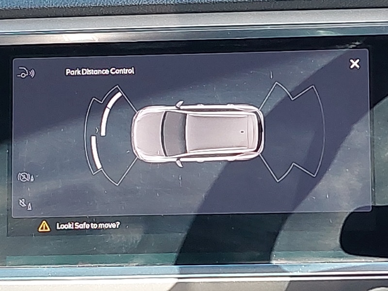 Used SEAT Ateca 2023 for sale - 77716791: Photo 10