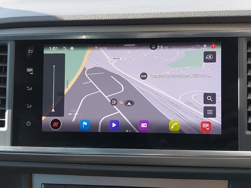 Used SEAT Ateca 2023 for sale - 77716791: Photo 13