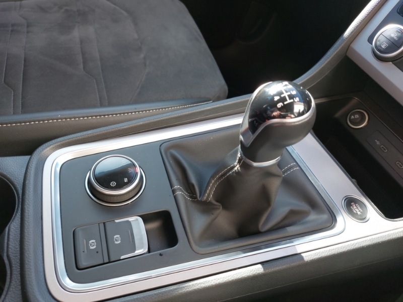 Used SEAT Ateca 2023 for sale - 77716791: Photo 15