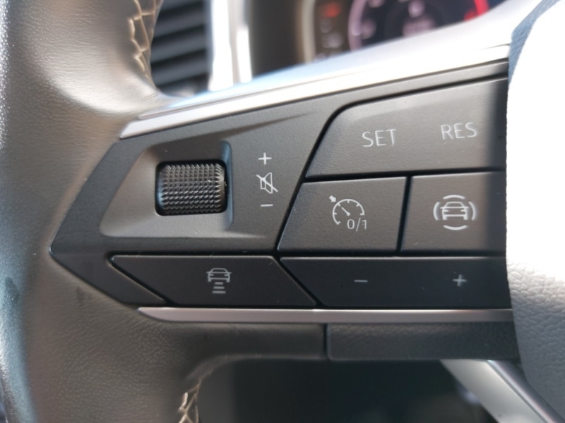 Used SEAT Ateca 2023 for sale - 77716791: Photo 16