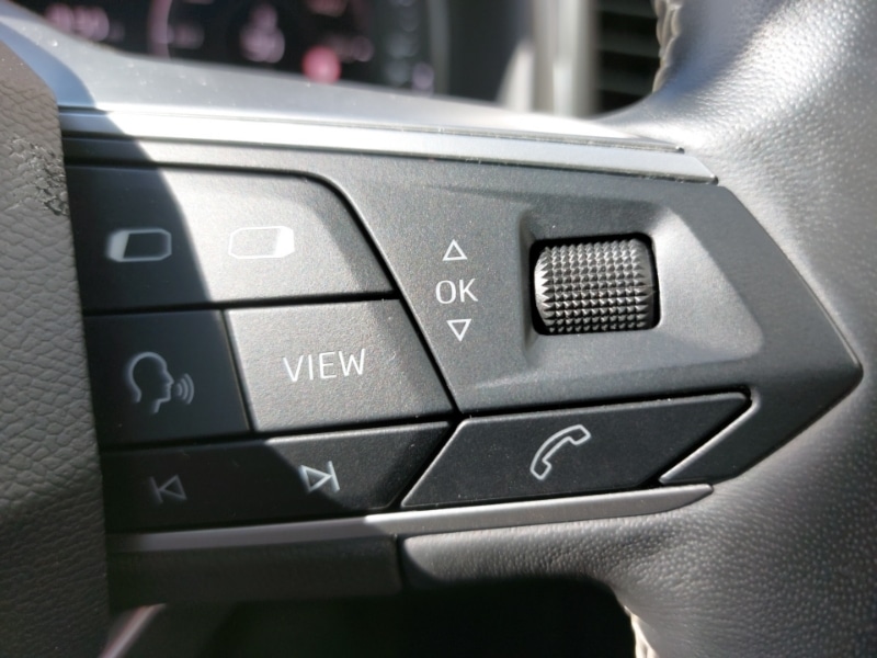 Used SEAT Ateca 2023 for sale - 77716791: Photo 17